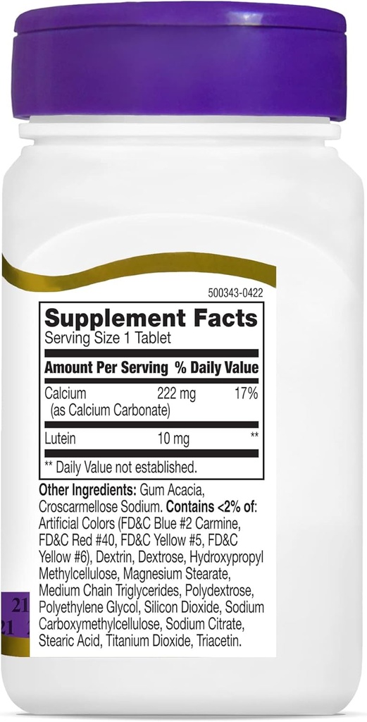 21st-century-lutein-10-mg-tablets-60-cou-6.jpg