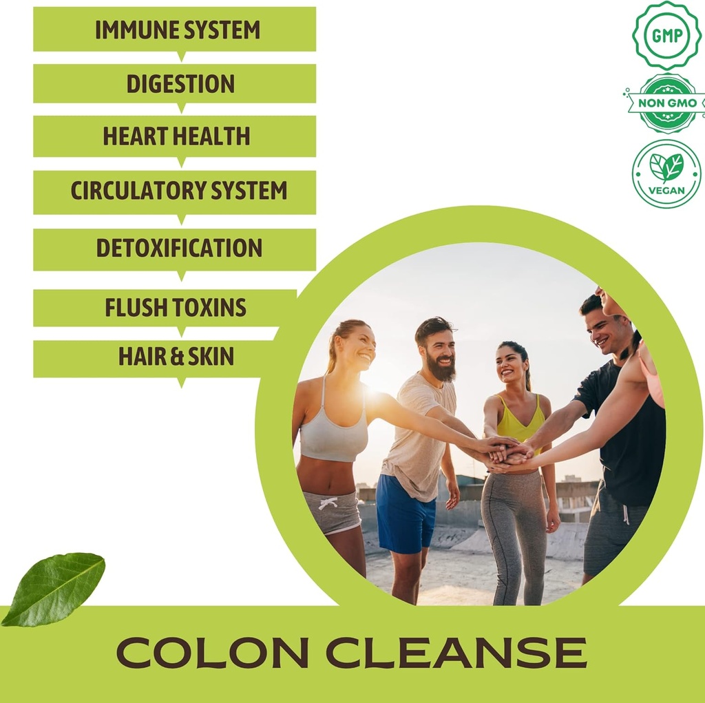 h-d-herbal-liver-detox-cleanse-and-repai-2.jpg
