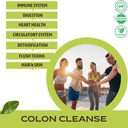 h-d-herbal-liver-detox-cleanse-and-repai-2.jpg