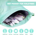 drawstring-backpack-with-wet-pocket-gym--2.jpg