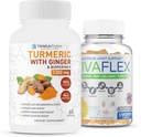 terraform-nutrition-joint-relief-combo-p-6.jpg