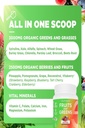 fruits-and-greens-organic-probiotic-powd-2.jpg