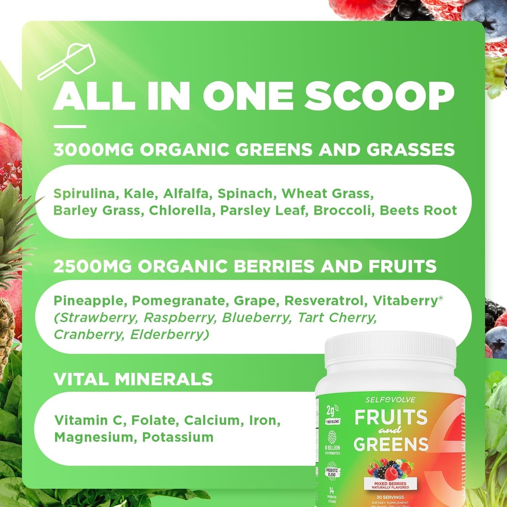 fruits-and-greens-organic-probiotic-powd-5.jpg