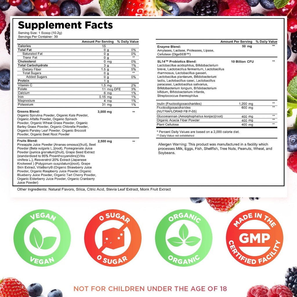 fruits-and-greens-organic-probiotic-powd-6.jpg