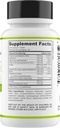 casa-de-sante-low-fodmap-vitamin-b-100-c-2.jpg