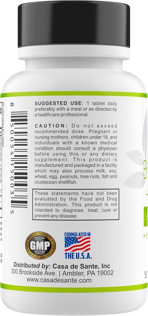 casa-de-sante-low-fodmap-vitamin-b-100-c-3.jpg