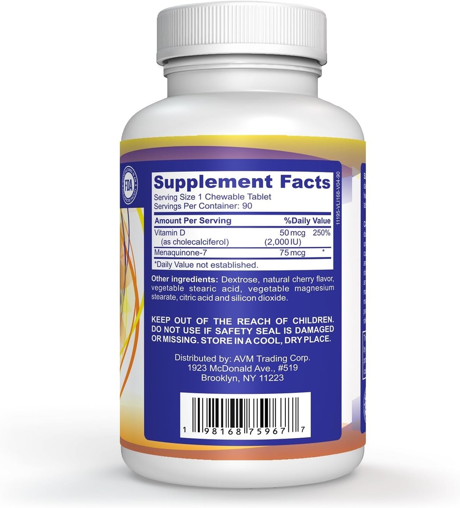 vitamin-d3-k2-90-natural-cherry-chewable-2.jpg