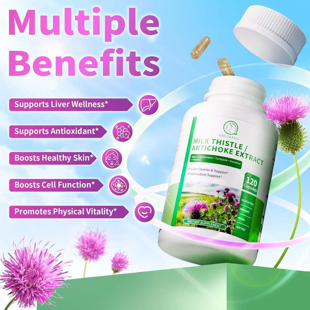 liver-cleanse-detox-repair-120-capsules--3.jpg