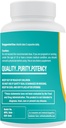 liver-fit-liver-cleanse-detox-repair-for-6.jpg
