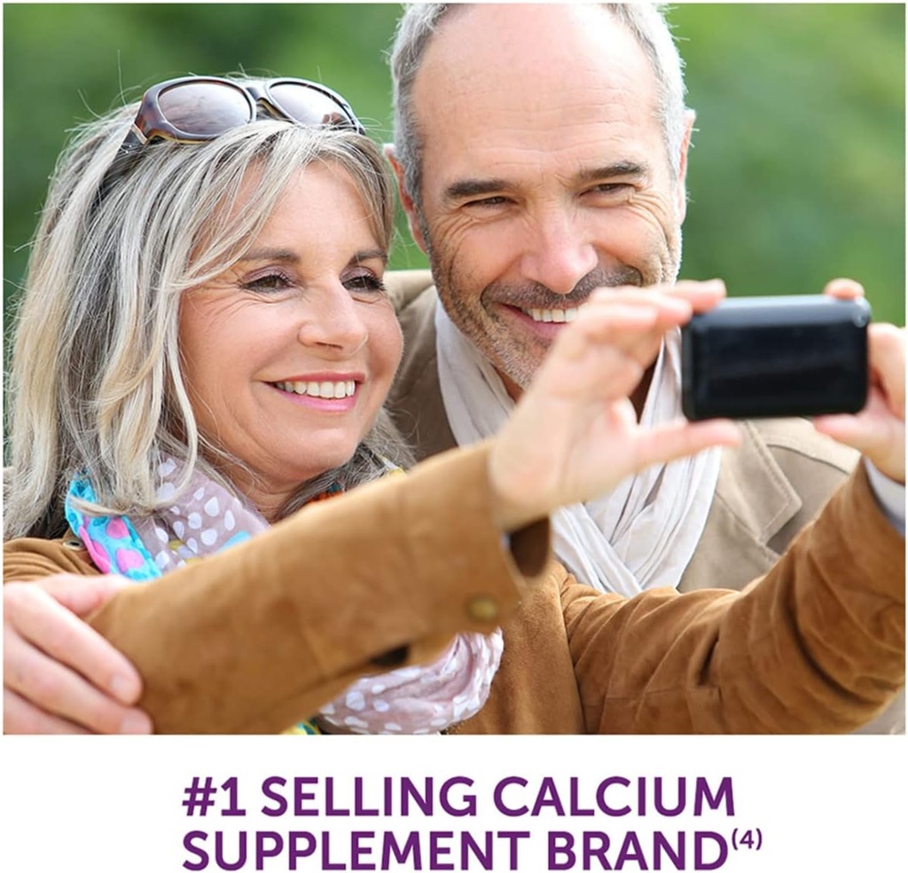 caltrate-calcium-vitamin-d3-supplement-6-2.jpg