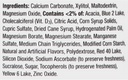 caltrate-calcium-vitamin-d3-supplement-6-6.jpg
