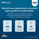 psyllium-complex-11-ingredient-psyllium--5.jpg