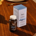 hers-digest-supplement---womens-probioti-5.jpg