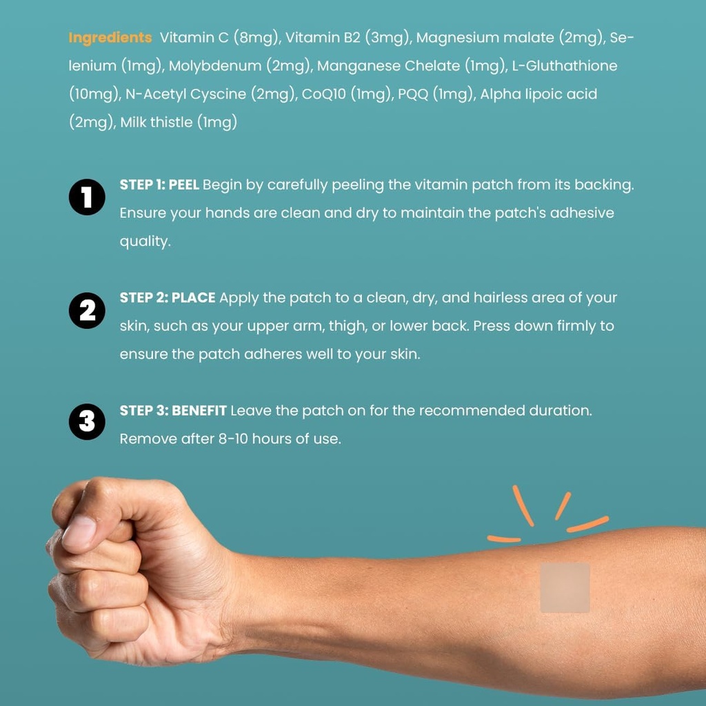 veru-wellness-glutathione-plus-daily-pat-2.jpg
