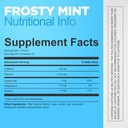 nootro-energy-pouches-caffeine-pouches-n-2.jpg