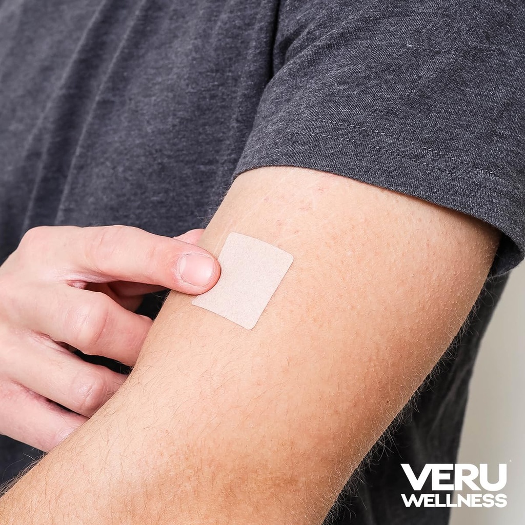 veru-wellness-glutathione-plus-daily-pat-4.jpg