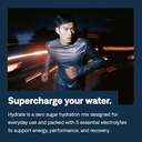 ucan-hydrate-electrolyte-drink-mix-pinea-3.jpg
