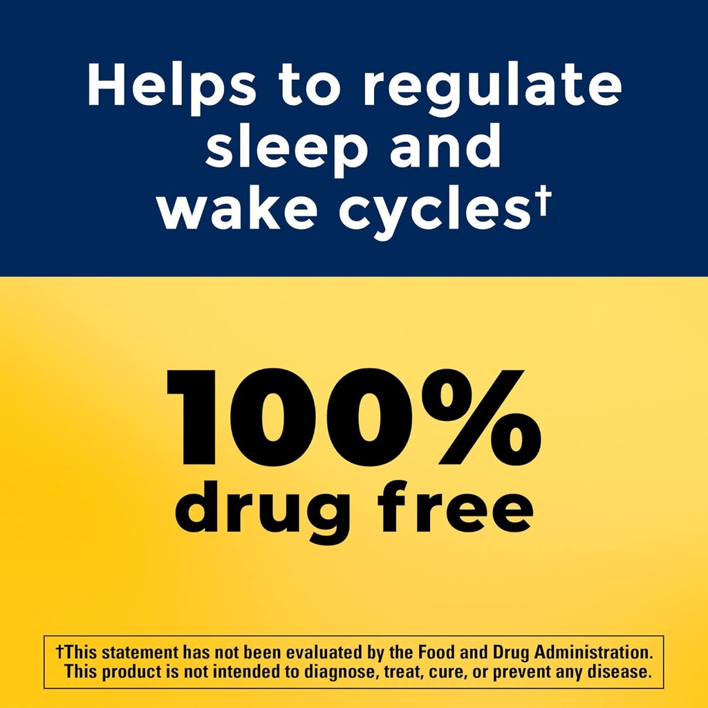 nature-made-melatonin-10mg-maximum-stren-2.jpg