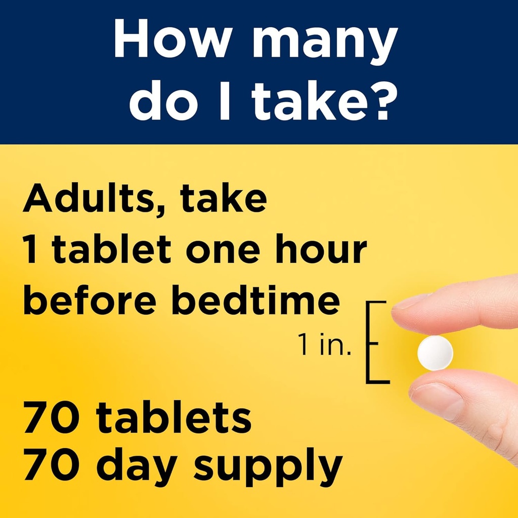 nature-made-melatonin-10mg-maximum-stren-3.jpg