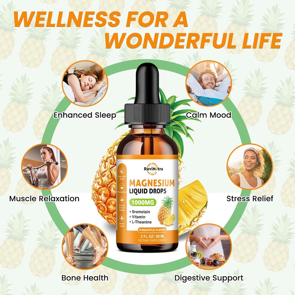 liquid-magnesium-supplement-mullein-drop-4.jpg