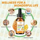 liquid-magnesium-supplement-mullein-drop-4.jpg