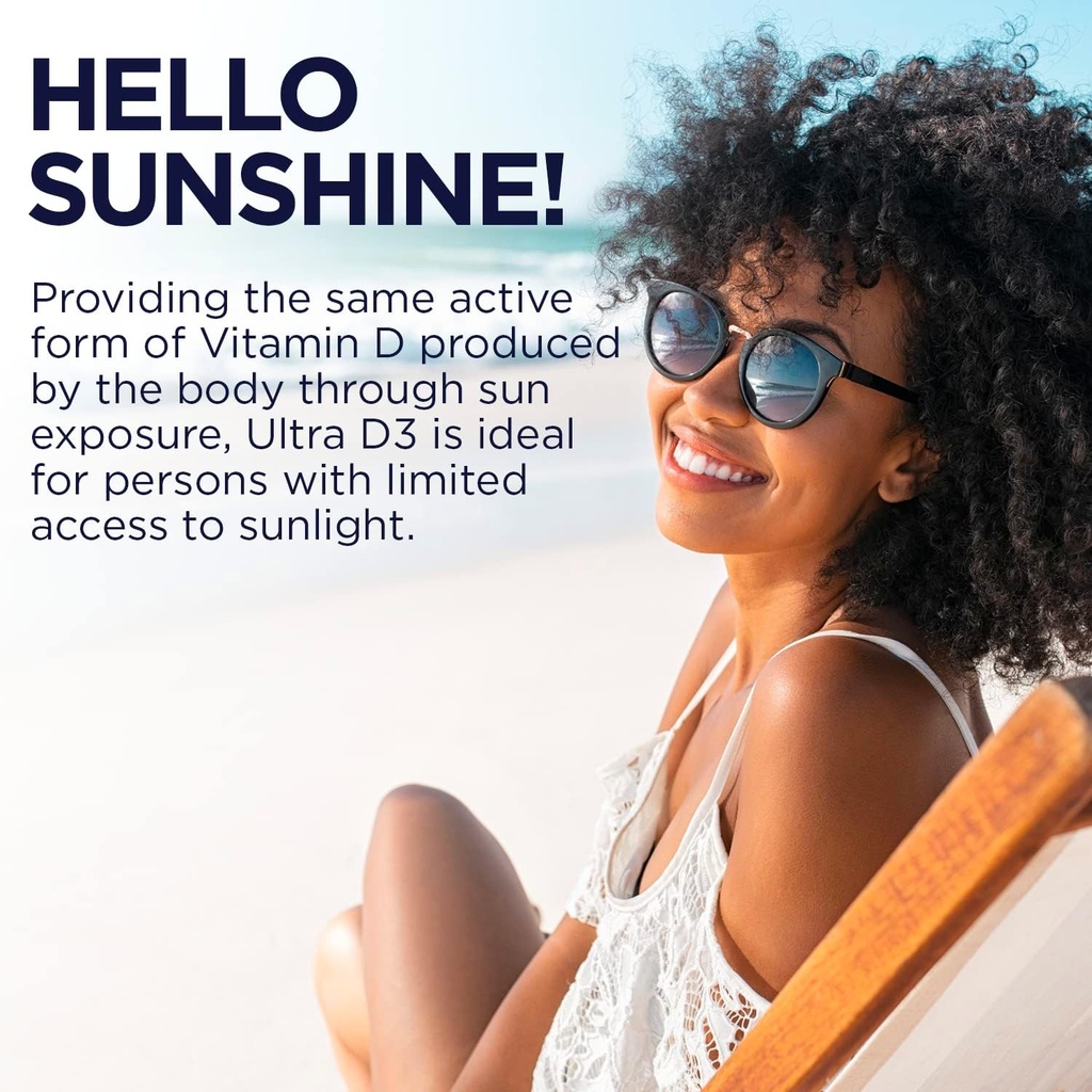 kal-vitamin-d3-5000-iu-softgels-125-mcg--6.jpg