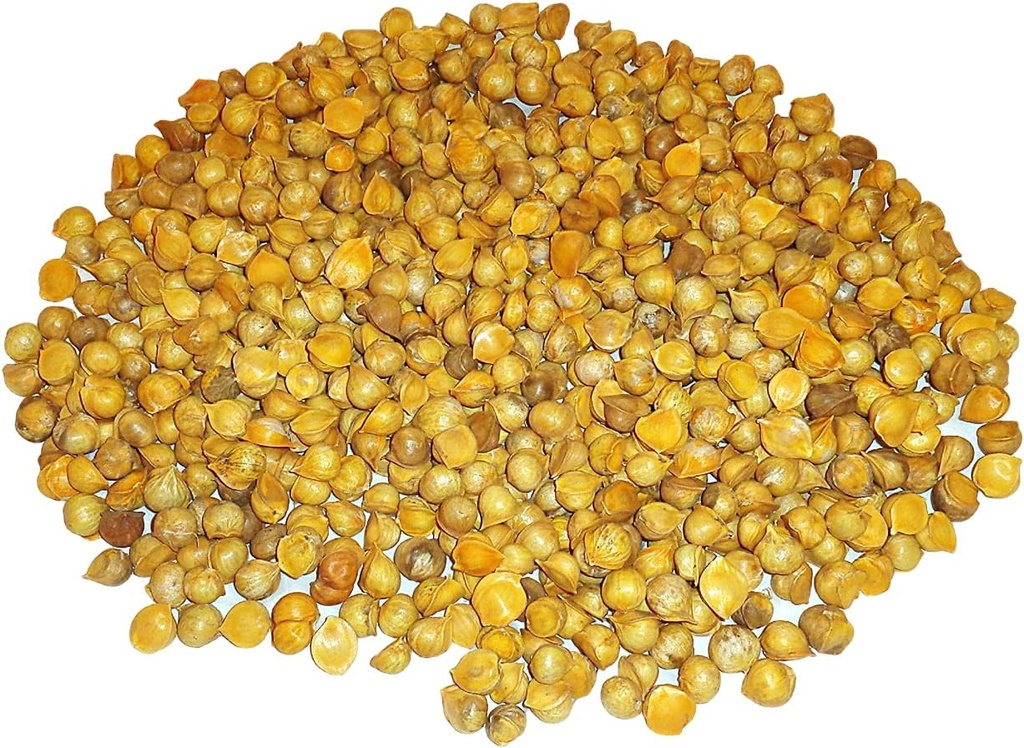 japanese-garlicajo-japones-100-natural-1-2.jpg