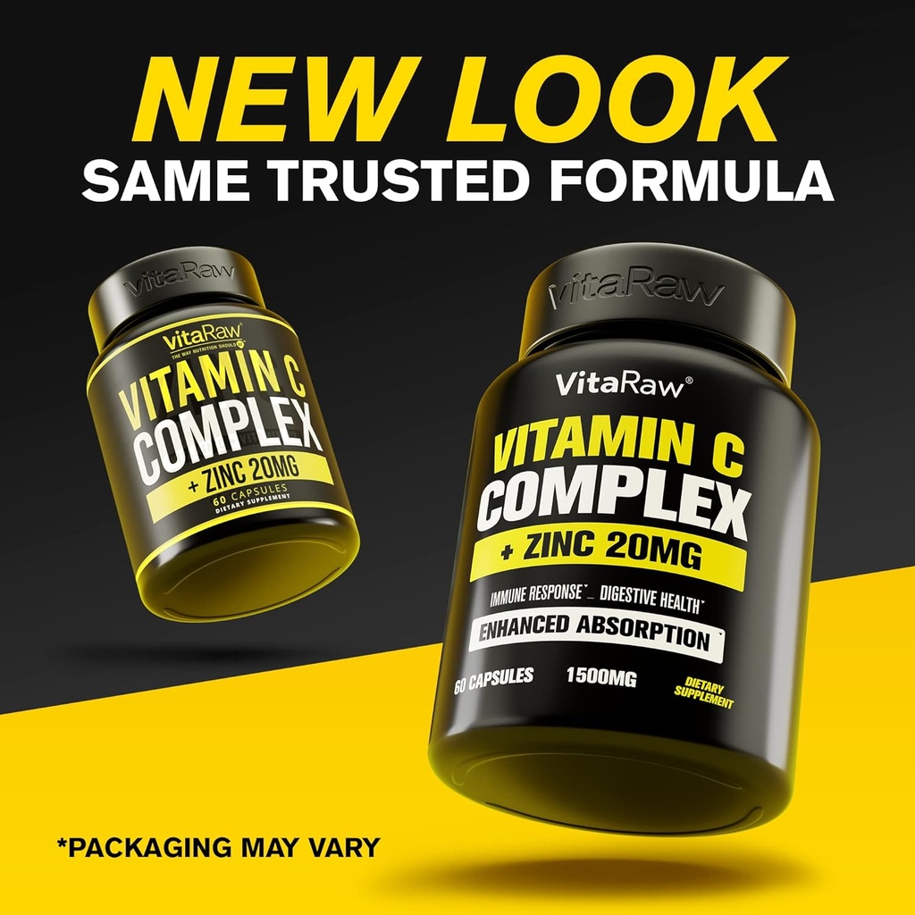 vitamin-c-supplement-2-pack-120-veggie-c-3.jpg