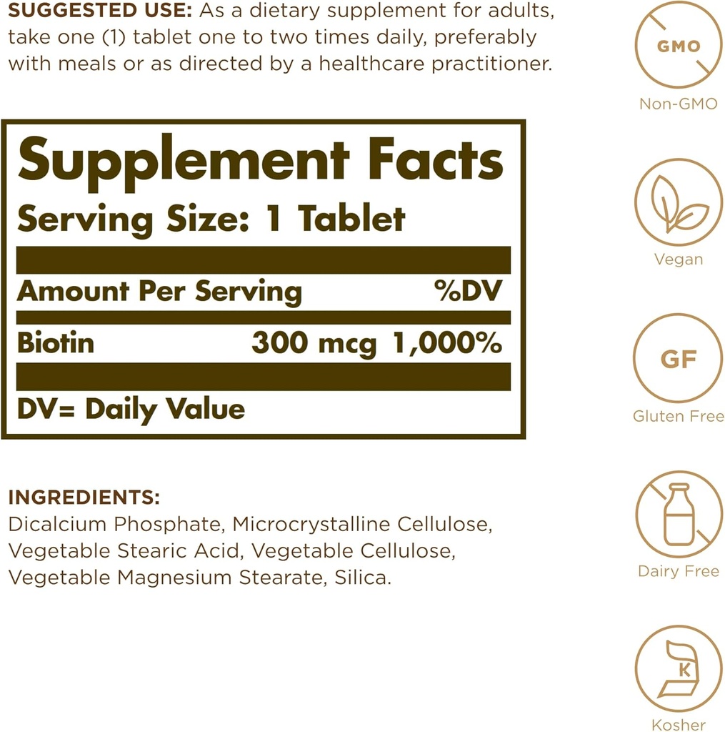 solgar-biotin-300-mcg---100-tablets---su-2.jpg