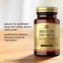 solgar-biotin-300-mcg---100-tablets---su-5.jpg