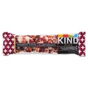 plus-nutrition-boost-bar-3.jpg