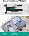 bagsmart-carry-on-luggage-22x14x9-airlin-3.jpg