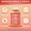 pms-support-gummies-for-women---chastebe-6.jpg