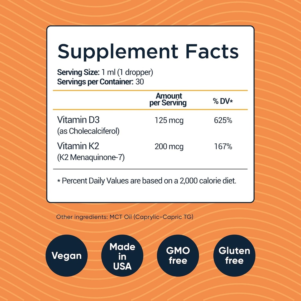 vitamin-d3-k2-liquid-drops-d3-5000-iu-k2-4.jpg