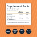 vitamin-d3-k2-liquid-drops-d3-5000-iu-k2-4.jpg
