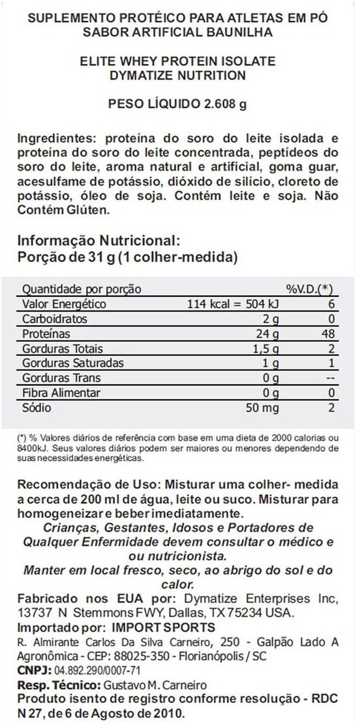 elite-protein-vanilla-5lb-2.jpg