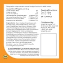 senior-support-smartpak-prebiotics-and-p-2.jpg