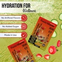 powervitamin-electrolytes-powder-packets-4.jpg