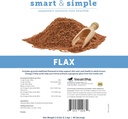senior-support-smartpak-prebiotics-and-p-3.jpg