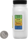 calcium-hydroxide-caoh2-999-acs-grade-po-2.jpg