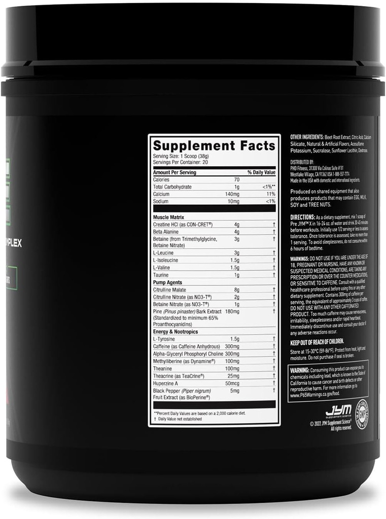 pre-jym-x-tigers-blood-advanced-pre-work-4.jpg