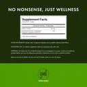 swanson-indole-3-carbinol-with-resveratr-3.jpg
