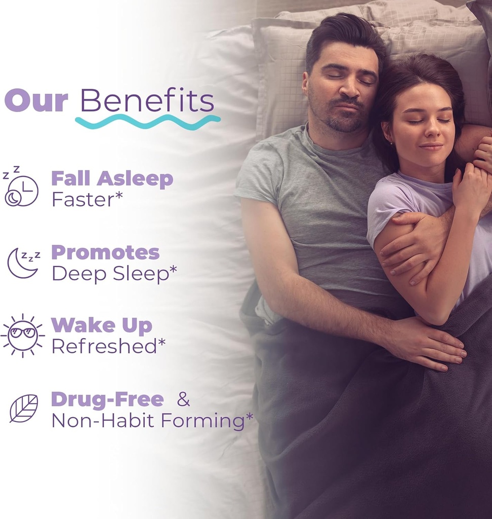 natural-sleep-aid-non-habit-forming-herb-2.jpg