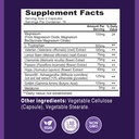 natural-sleep-aid-non-habit-forming-herb-5.jpg