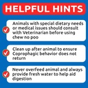 barkspark-no-poo-treats---prevent-dog-po-5.jpg