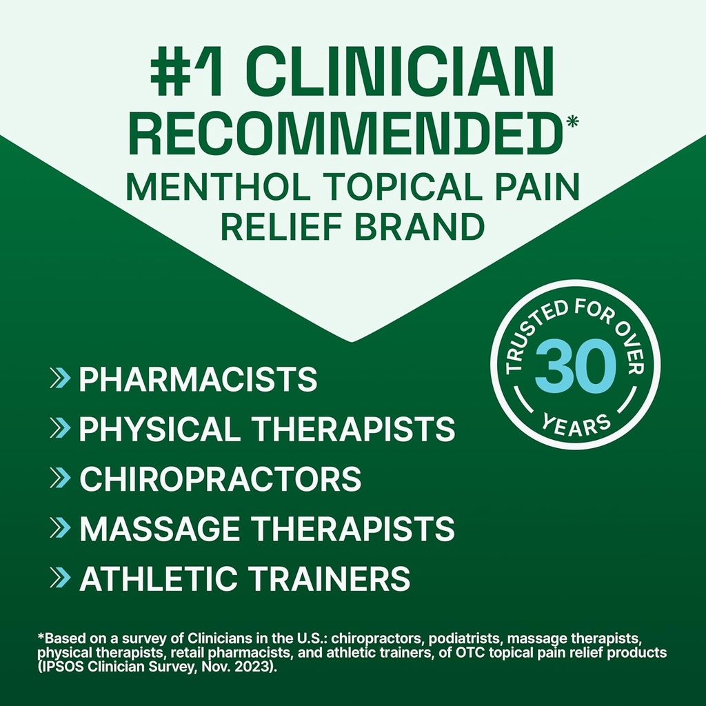 biofreeze-pain-relief-gel-arthritis-pain-2.jpg