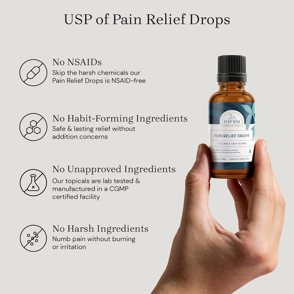 muscle-rub-for-joint-muscle-pain-relief--3.jpg