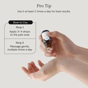 muscle-rub-for-joint-muscle-pain-relief--6.jpg