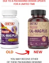 deva-vegan-calcium-magnesium-supplement--2.jpg