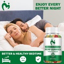 omega-gummies-for-adults3-pack-3.jpg